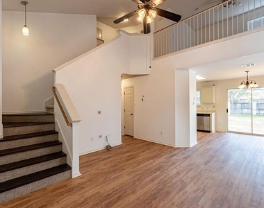 13505 Dulles Ave - Photo Thumbnail 3