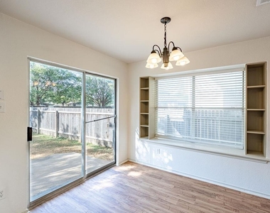 13505 Dulles Ave - Photo Thumbnail 5