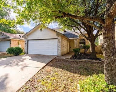 13505 Dulles Ave - Photo Thumbnail 1