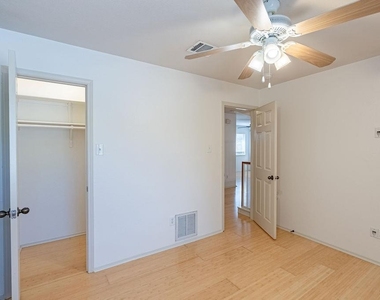 13505 Dulles Ave - Photo Thumbnail 19
