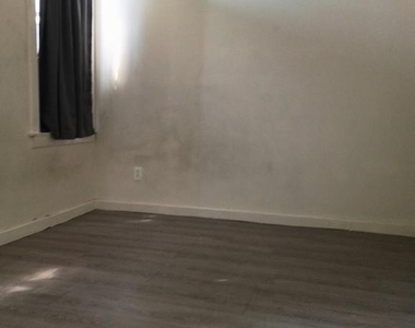 705 Poplar Grove Street - Photo Thumbnail 18