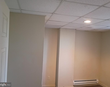 705 Poplar Grove Street - Photo Thumbnail 9