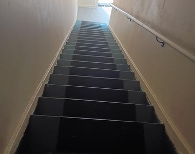 705 Poplar Grove Street - Photo Thumbnail 1