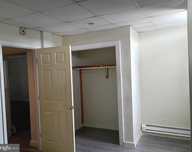 705 Poplar Grove Street - Photo Thumbnail 13