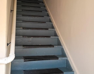 705 Poplar Grove Street - Photo Thumbnail 20