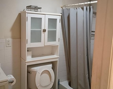 705 Poplar Grove Street - Photo Thumbnail 21