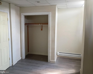 705 Poplar Grove Street - Photo Thumbnail 16