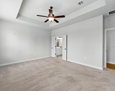 8007 Orizzonte St - Photo Thumbnail 15