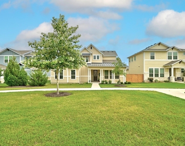 8007 Orizzonte St - Photo Thumbnail 30