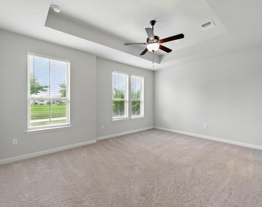 8007 Orizzonte St - Photo Thumbnail 14