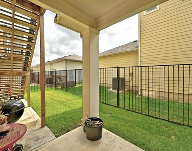 8007 Orizzonte St - Photo Thumbnail 25
