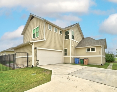 8007 Orizzonte St - Photo Thumbnail 28