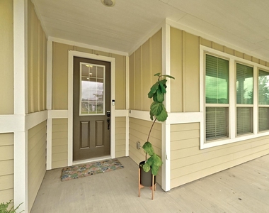 8007 Orizzonte St - Photo Thumbnail 3