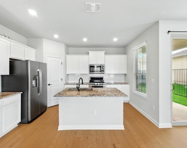 8007 Orizzonte St - Photo Thumbnail 9