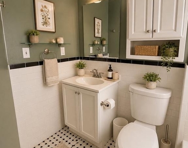 404 S Dallas Street - Photo Thumbnail 10