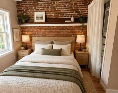 404 S Dallas Street - Photo Thumbnail 8
