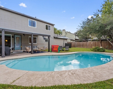 1602 Rock Creek Dr - Photo Thumbnail 32