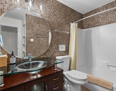 1602 Rock Creek Dr - Photo Thumbnail 26