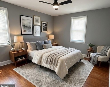 3158 Woodring Avenue - Photo Thumbnail 17
