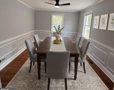 3158 Woodring Avenue - Photo Thumbnail 10