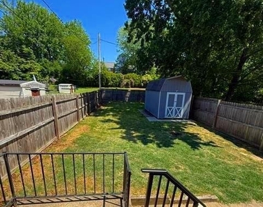 3158 Woodring Avenue - Photo Thumbnail 29