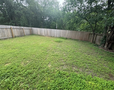 1906 Alex Ave - Photo Thumbnail 15