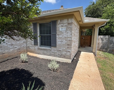 1906 Alex Ave - Photo Thumbnail 10