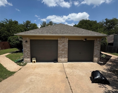 1906 Alex Ave - Photo Thumbnail 9