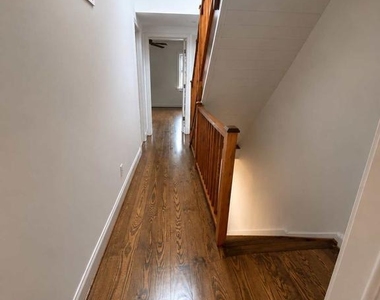 1832 Light Street - Photo Thumbnail 8