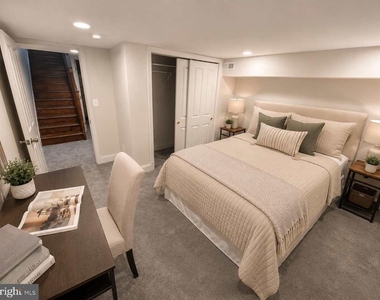 1832 Light Street - Photo Thumbnail 27