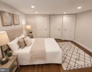 1832 Light Street - Photo Thumbnail 10