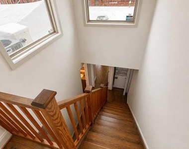 1832 Light Street - Photo Thumbnail 22