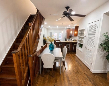 1832 Light Street - Photo Thumbnail 7