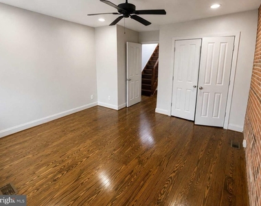 1832 Light Street - Photo Thumbnail 30