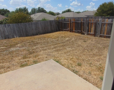 15209 Bullace St - Photo Thumbnail 13