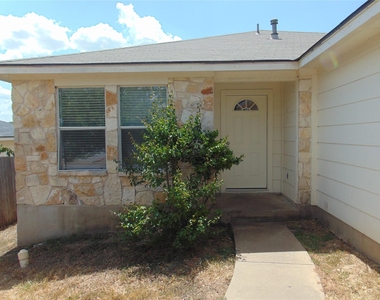 15209 Bullace St - Photo Thumbnail 1