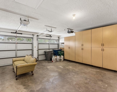4303 Rimdale Dr - Photo Thumbnail 24