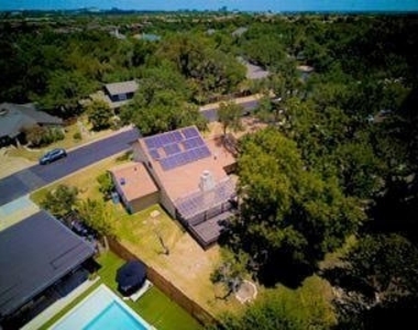 4303 Rimdale Dr - Photo Thumbnail 29