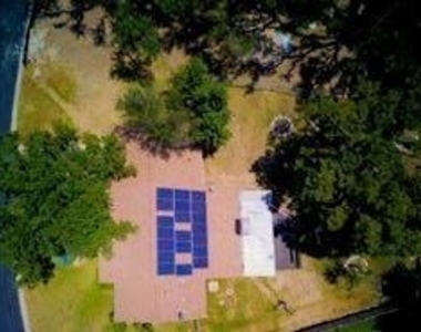 4303 Rimdale Dr - Photo Thumbnail 30