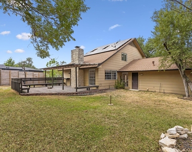 4303 Rimdale Dr - Photo Thumbnail 28