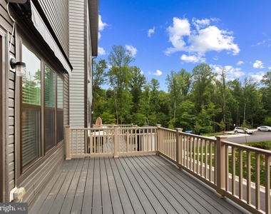 305 Backwater Way - Photo Thumbnail 30
