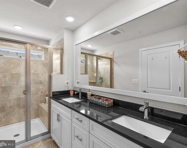 614 Chalcedony Lane - Photo Thumbnail 9
