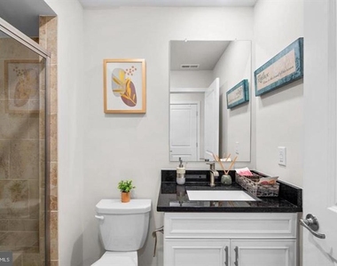 614 Chalcedony Lane - Photo Thumbnail 16