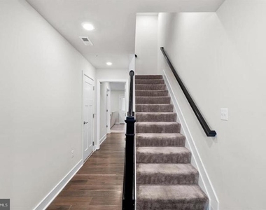 614 Chalcedony Lane - Photo Thumbnail 14