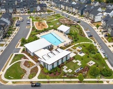 614 Chalcedony Lane - Photo Thumbnail 19