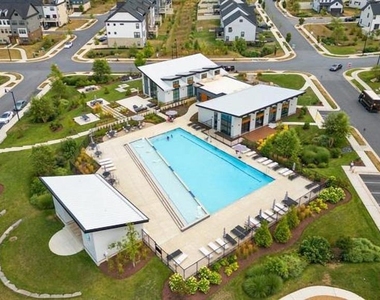 614 Chalcedony Lane - Photo Thumbnail 20