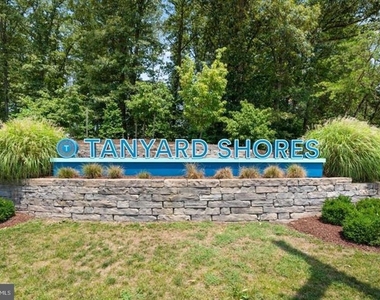 614 Chalcedony Lane - Photo Thumbnail 24