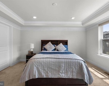 614 Chalcedony Lane - Photo Thumbnail 8