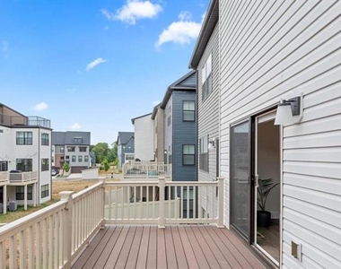 614 Chalcedony Lane - Photo Thumbnail 17