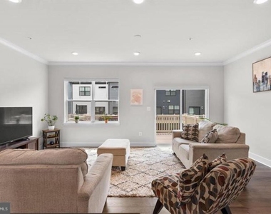 614 Chalcedony Lane - Photo Thumbnail 1
